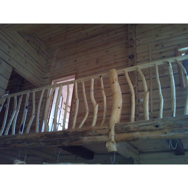 Купить, заказать Бани, срубы, лестницы,заказать лестницу деревянную, купить лестницу  из дерева, перила и другие изделия из дерева в Беларуси